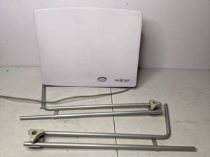 lot 626 image: Day Light Bright Light Therapy System