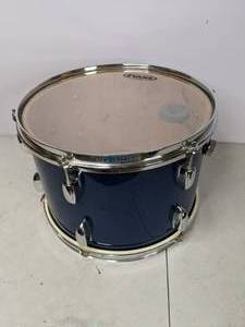 lot 642 image: Evans Brand Drum