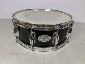 lot 635 image: Sound Percussion Snare Drum