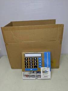lot 541 image: Resellers Dream Lot of 12 Learn & Play Money Activity Sets  NER