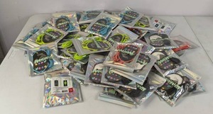 lot 576 image: Resellers Dream  Lot of 48 New Phone Lanyards