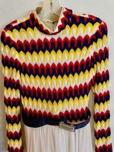 lot 153 image: Vintage Dress
