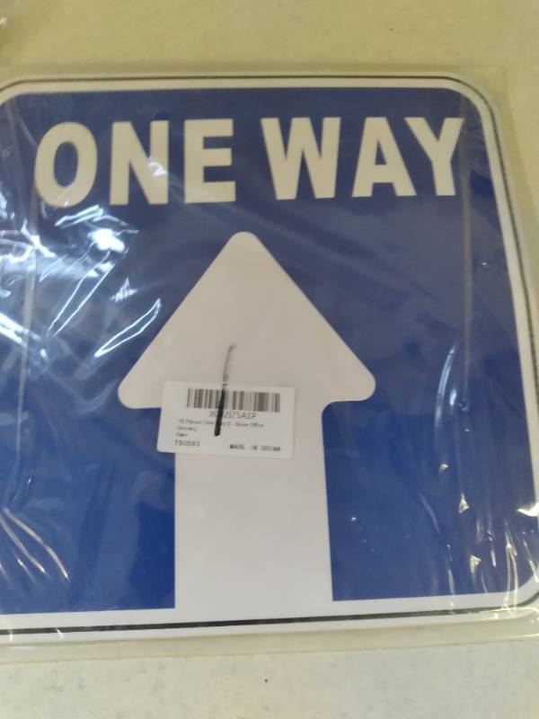 lot 10 image: Wire Basket whooks 10511.5,...