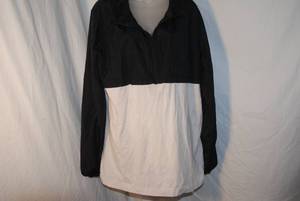 American Eagle Outfitters, Under Armor, Columbia