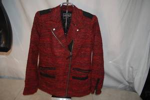 Lucky Brand