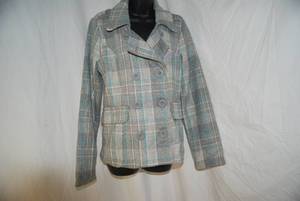 Maurices