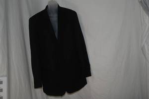 Pierre Cardin