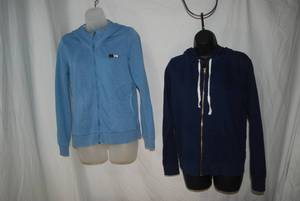 Old Navy
