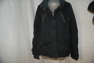 Aeropostale