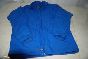 LL Bean