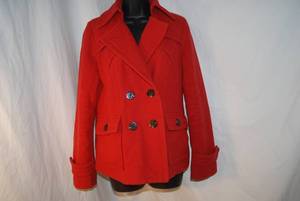 American Eagle Outfitters