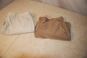Tommy Bahama Chinos
