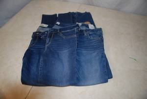 Hollister