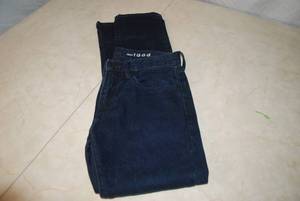 Gap 1969  jeans