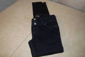 Body Con Amathyst