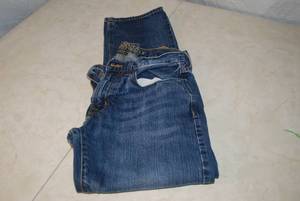 AEO