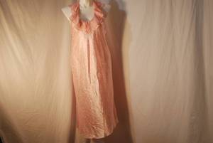 Oscar de la Reata Pink Label