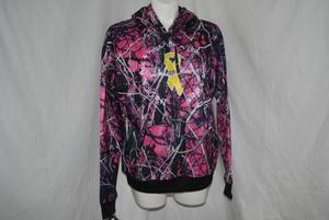 Moon Shine Camo