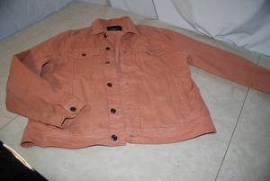 Forever 21
