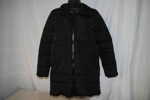 Womens Coat