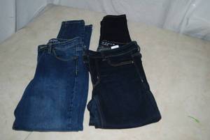 American Eagle Outfitters, Massimo