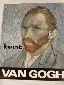 lot 73 image: Set of 5 Hardcover Art Books