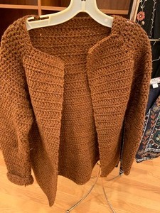 lot 221 image: Vintage Clothing