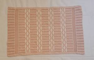 lot 155 image: Lovely Table Dressings
