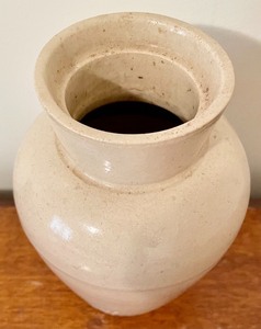 lot 312 image: Copenhagen Snuff Spitoon