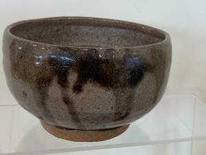 lot 268 image: Vintage Jug and Pottery Items