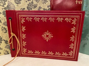 lot 142 image: Vintage and New Photograph Books