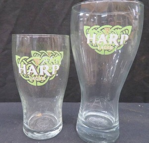 lot 31 image: NEW BAR WARE