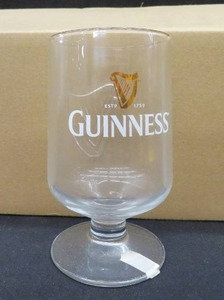 lot 39 image: NEW BAR WARE  GLASS WARE