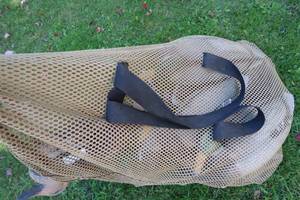 lot 85 image: DECOYS
