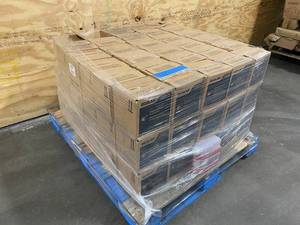 lot 9 image: ECOLAB Lot of 89 Cases of- Nexa Concentrated Foam Hand Sanitizer (2- 1.3 L Containers Per Case)