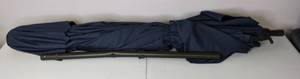 lot 287 image: Outdoor Patio Umbrella