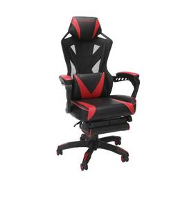 lot 56 image: New RESPAWN by OFM 210 Racing Style Gaming Chair