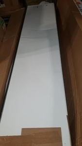 Clopay garage door