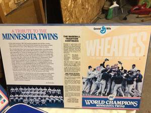 lot 94 image: Sports memorabilia