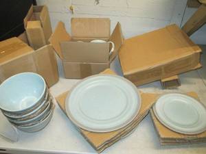 pfaltzgraff adina 16 pc dw set roun...