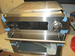 elite gourmet multi cooker powers o...