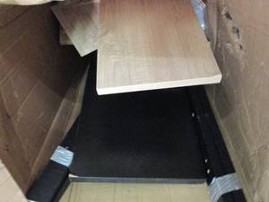 newport bar console blackweather o...