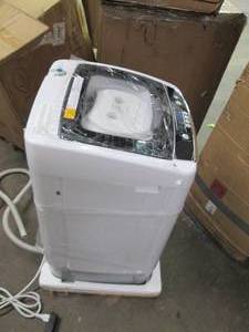 black and decker .9 cuft portable c...