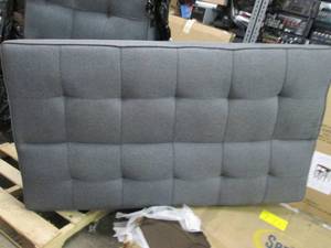 serta dream convertibles missing 2 ...