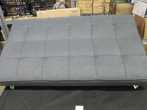 serta dream convertibles missing 2 ...