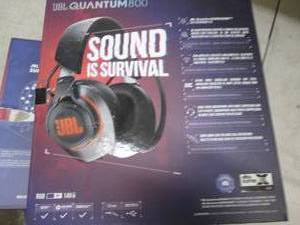 jbl quantum 800 gaming headset one ...