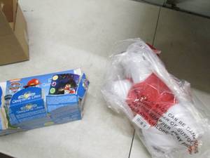 paw patrol pillow pets sleeptime li...