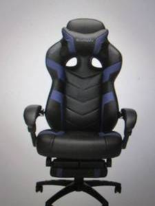 respawn 110 pro racing style gaming...