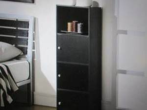 convience concepts x-tra storage 3-...