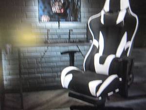 flash furniture x30 ergonomic racin...